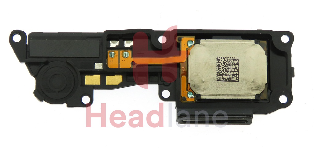 Xiaomi Redmi Note 11 / Note 11S Poco M4 Pro 4G Speaker Module