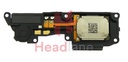 Xiaomi Redmi Note 11 / Note 11S Poco M4 Pro 4G Speaker Module