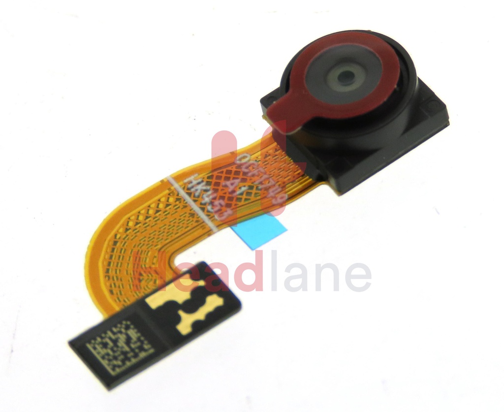 Xiaomi Redmi Note 8 (2021) Rear 2MP Camera Module