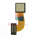 Xiaomi Redmi Note 8 (2021) Rear 2MP Camera Module