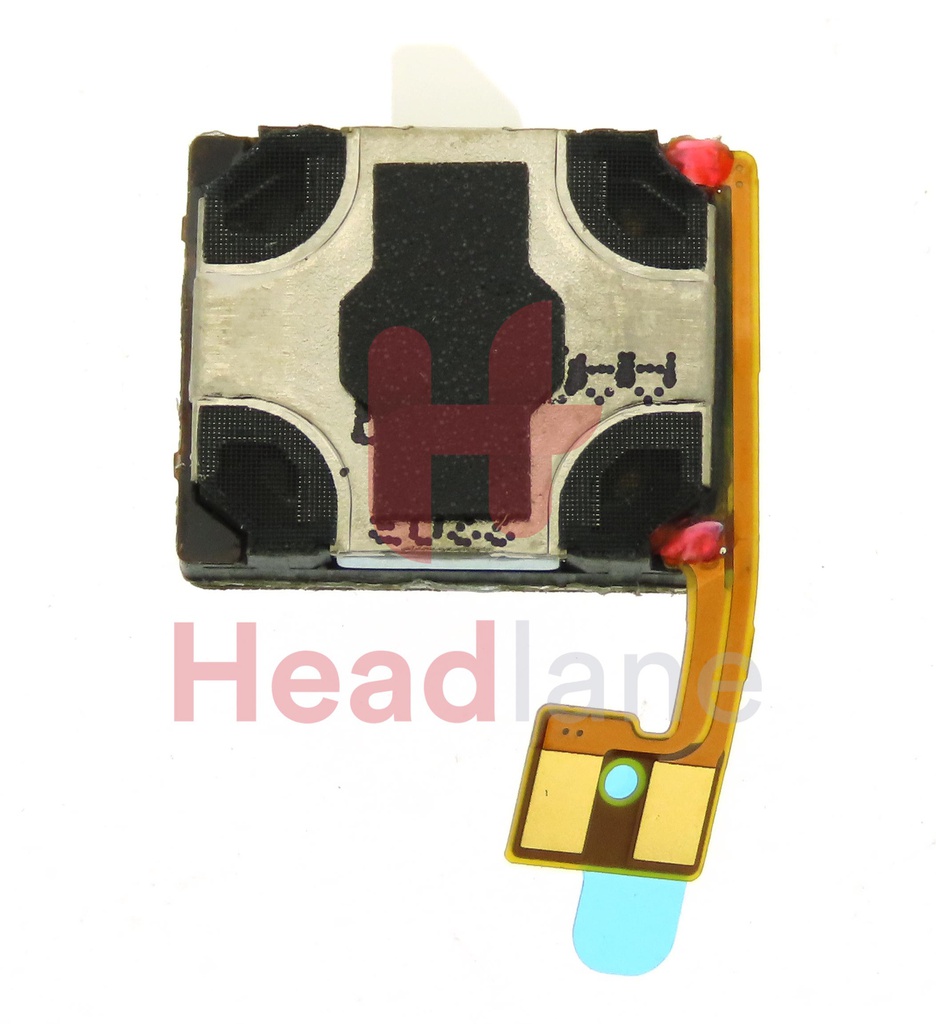 Xiaomi Redmi Note 11 / 11S / Poco M4 Pro 4G Earpiece Speaker