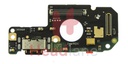 Xiaomi Redmi Note 11Charging Port Flex