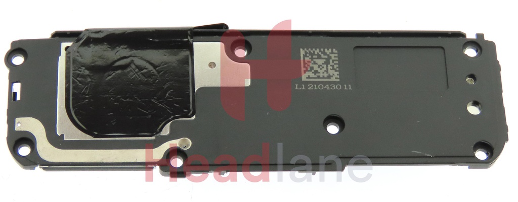 Xiaomi Mi 11i / Poco F3 Speaker Module