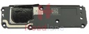 Xiaomi Mi 11i / Poco F3 Speaker Module