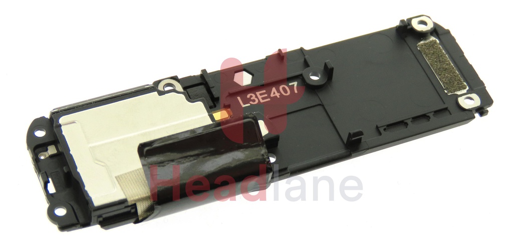 Xiaomi Mi 11i / Poco F3 Speaker Module