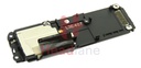 Xiaomi Mi 11i / Poco F3 Speaker Module