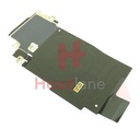 Samsung SM-N970 Galaxy Note 10 NFC Antenna Flex