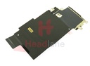 Samsung SM-N970 Galaxy Note 10 NFC Antenna Flex