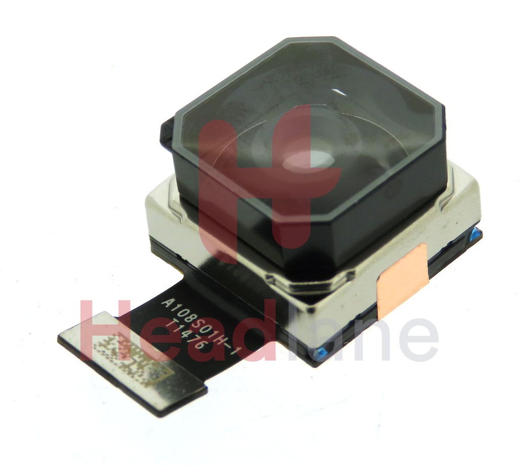 Xiaomi 11T Pro Rear Main 108MP Camera Module