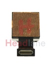 Xiaomi 11T Pro Rear Main 108MP Camera Module