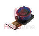 Xiaomi 11T / 11T Pro 8MP Rear Camera Module