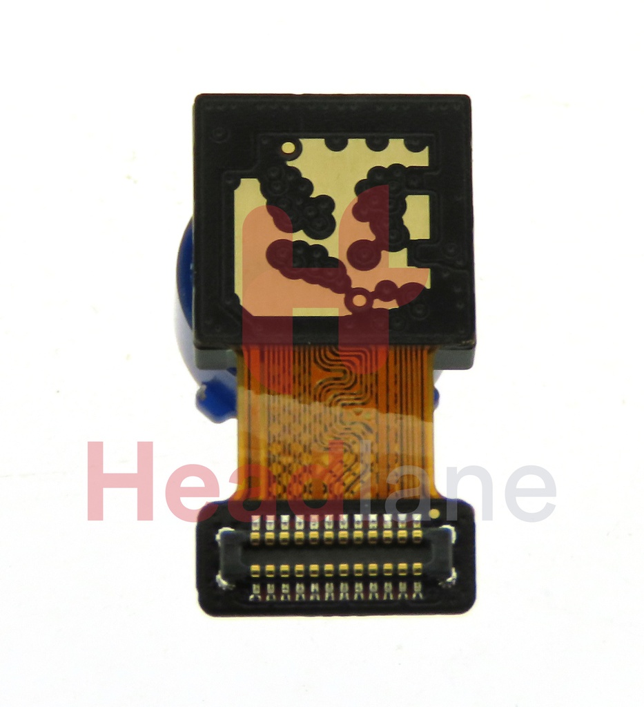 Xiaomi 11T / 11T Pro 8MP Rear Camera Module