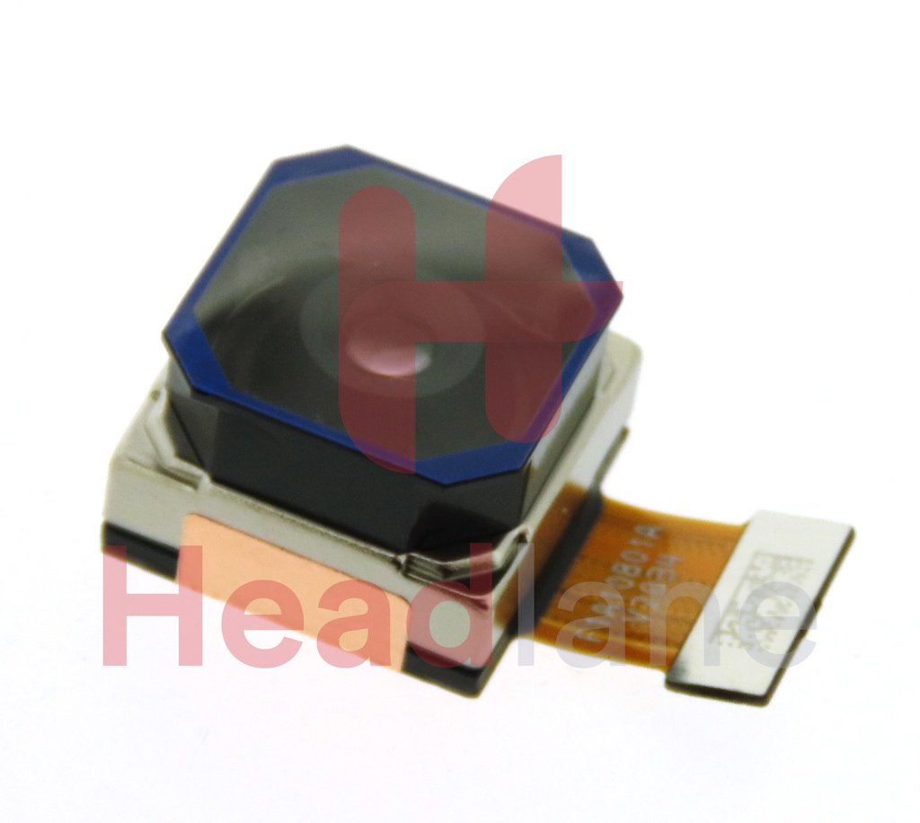 Xiaomi Redmi Note 11 Pro 5G 108MP Rear Camera Module