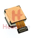 Xiaomi Redmi Note 11 Pro 5G 108MP Rear Camera Module