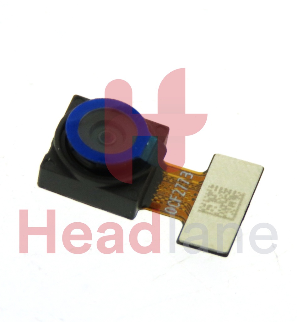 Xiaomi Redmi Note 11 / Note 11S / Note 11 Pro 5G / Poco M4 Pro 4G 2MP Rear Macro Camera Module