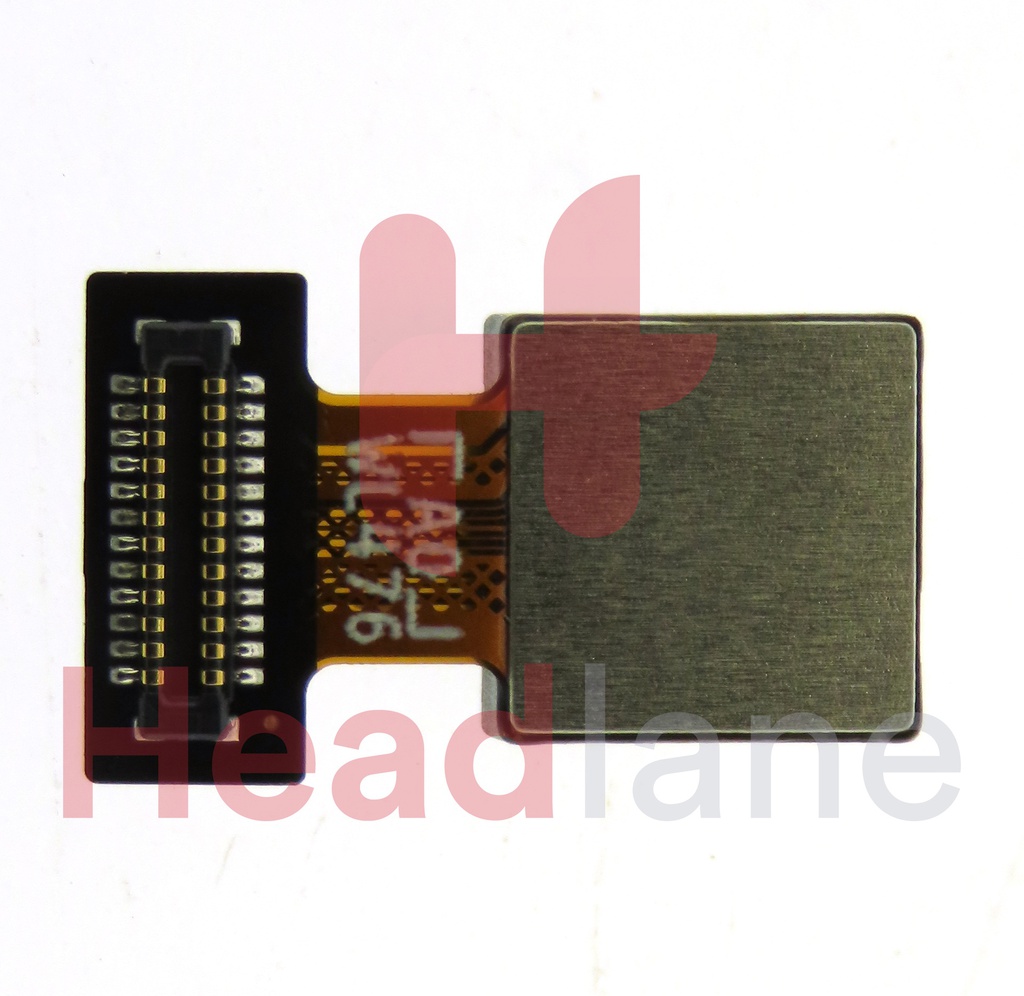 Xiaomi Redmi Note 11 / Note 11S / Note 11 Pro 5G / Poco M4 Pro 4G 2MP Rear Macro Camera Module