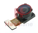 Xiaomi Redmi Note 11 Camera Rear 8MP Ultra Wide Angle Camera Module