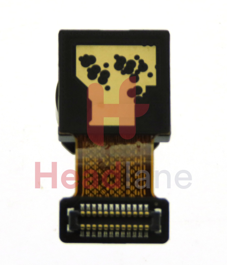 Xiaomi Redmi Note 11 Camera Rear 8MP Ultra Wide Angle Camera Module