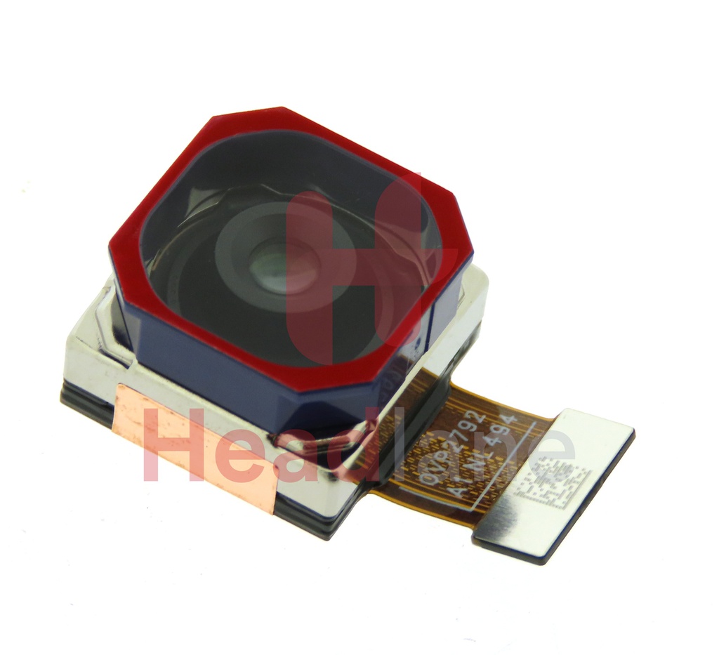 Xiaomi Redmi Note 11S Main 108MP Rear Camera Module