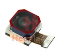 Xiaomi Redmi Note 11S Main 108MP Rear Camera Module