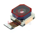 Xiaomi Redmi Note 11S Main 108MP Rear Camera Module