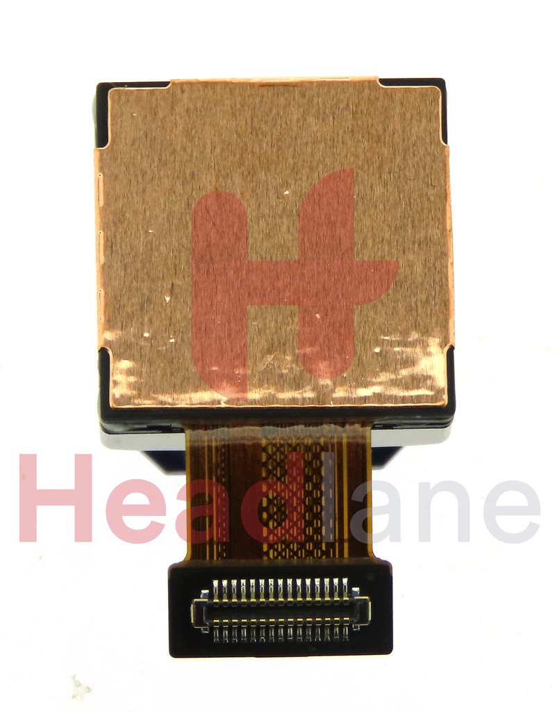 Xiaomi Redmi Note 11S Main 108MP Rear Camera Module