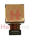 Xiaomi Redmi Note 11S Main 108MP Rear Camera Module
