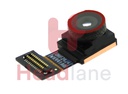Xiaomi Redmi Note 8 (2021) 13MP Front Camera Module