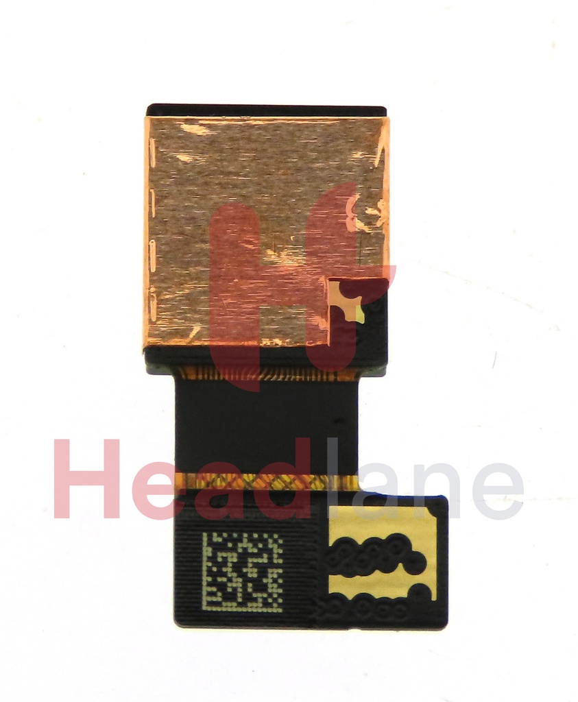 Xiaomi Redmi Note 8 (2021) 13MP Front Camera Module