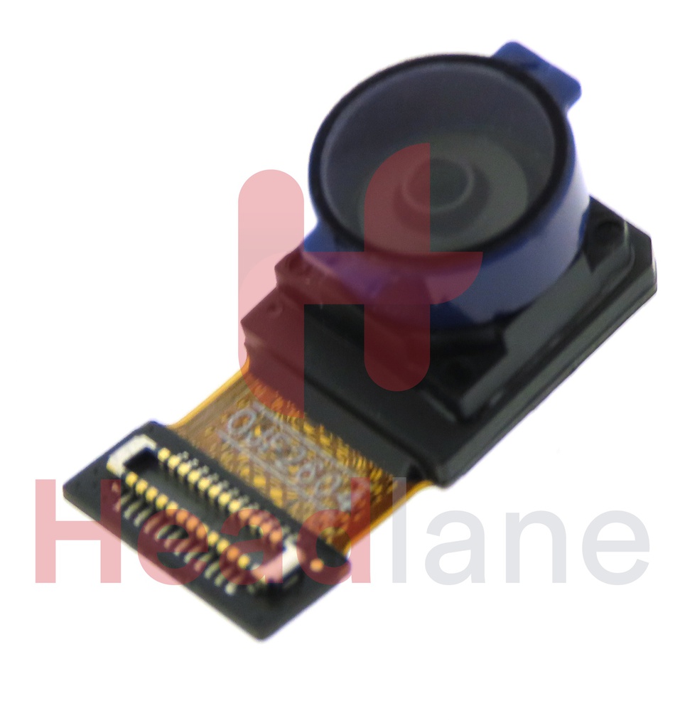 Xiaomi 11T / 11T Pro 16MP Front Camera Module