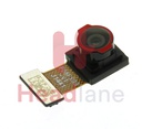 Xiaomi Pad 5 8MP Front Camera Module