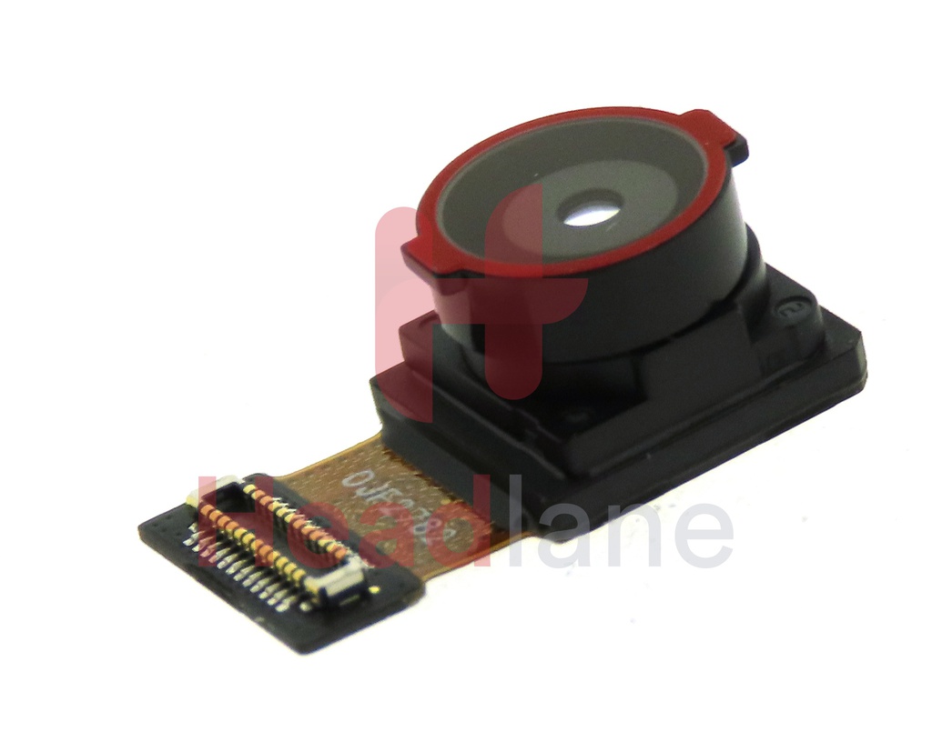 Xiaomi Redmi Note 11 Pro 16MP Front Camera Module