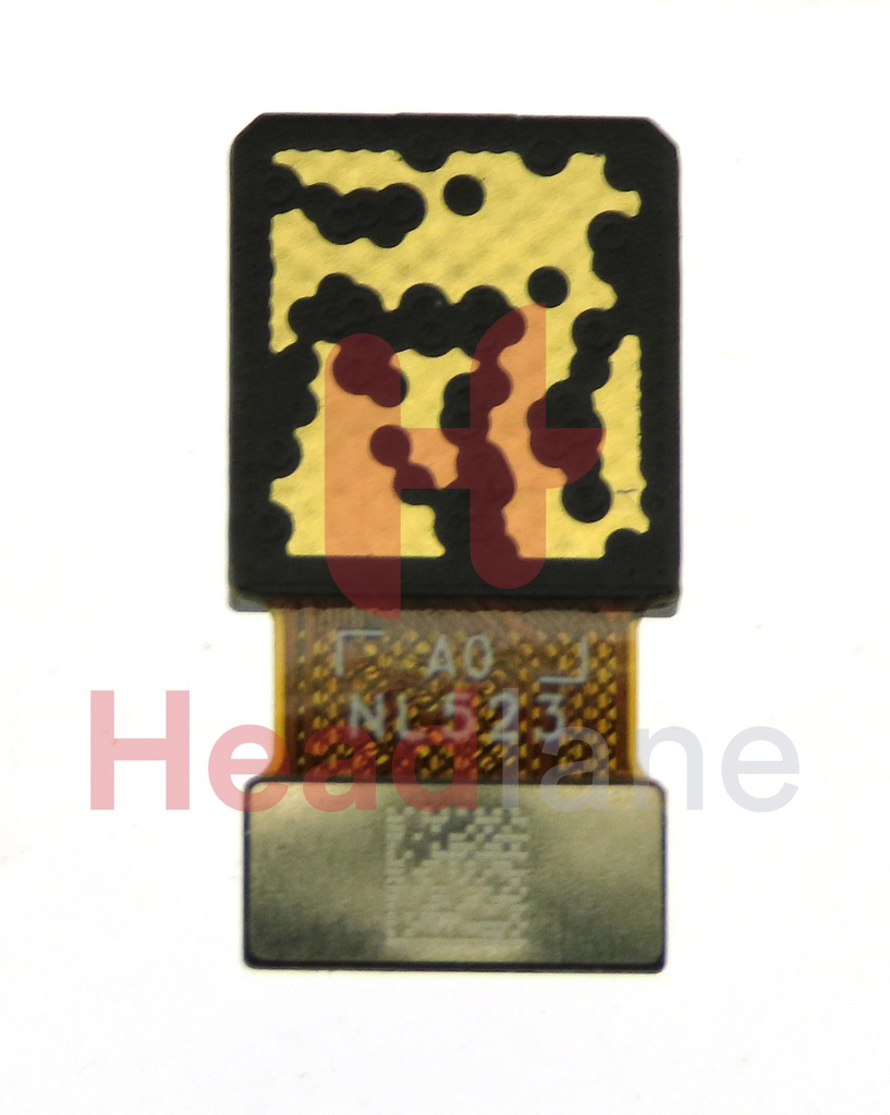 Xiaomi Redmi Note 11 Pro 16MP Front Camera Module