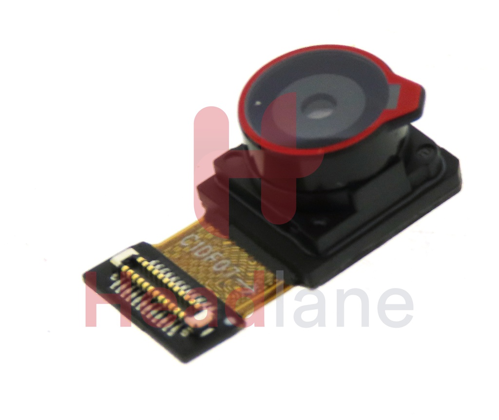 Xiaomi Redmi Note 11 /12 5G 13MP Front Camera Module