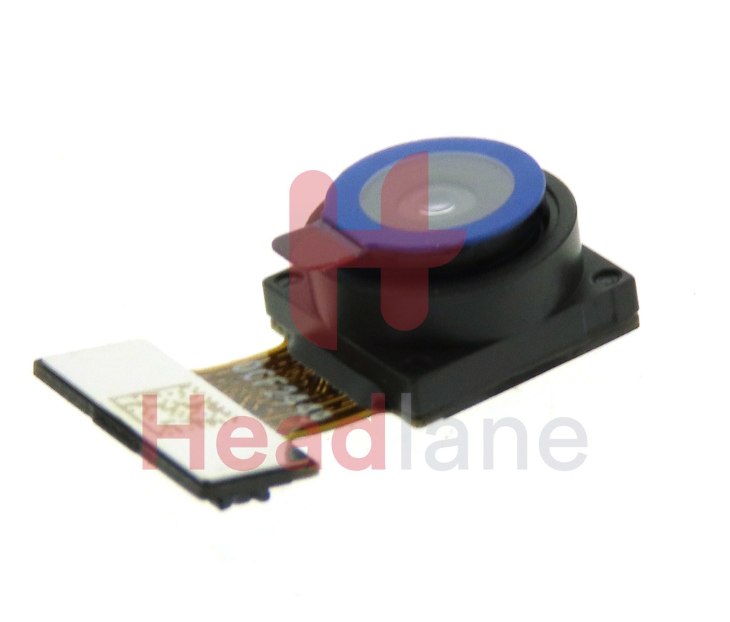 Xiaomi Redmi Note 10 / Note 10S 2MP Macro Rear Camera Module