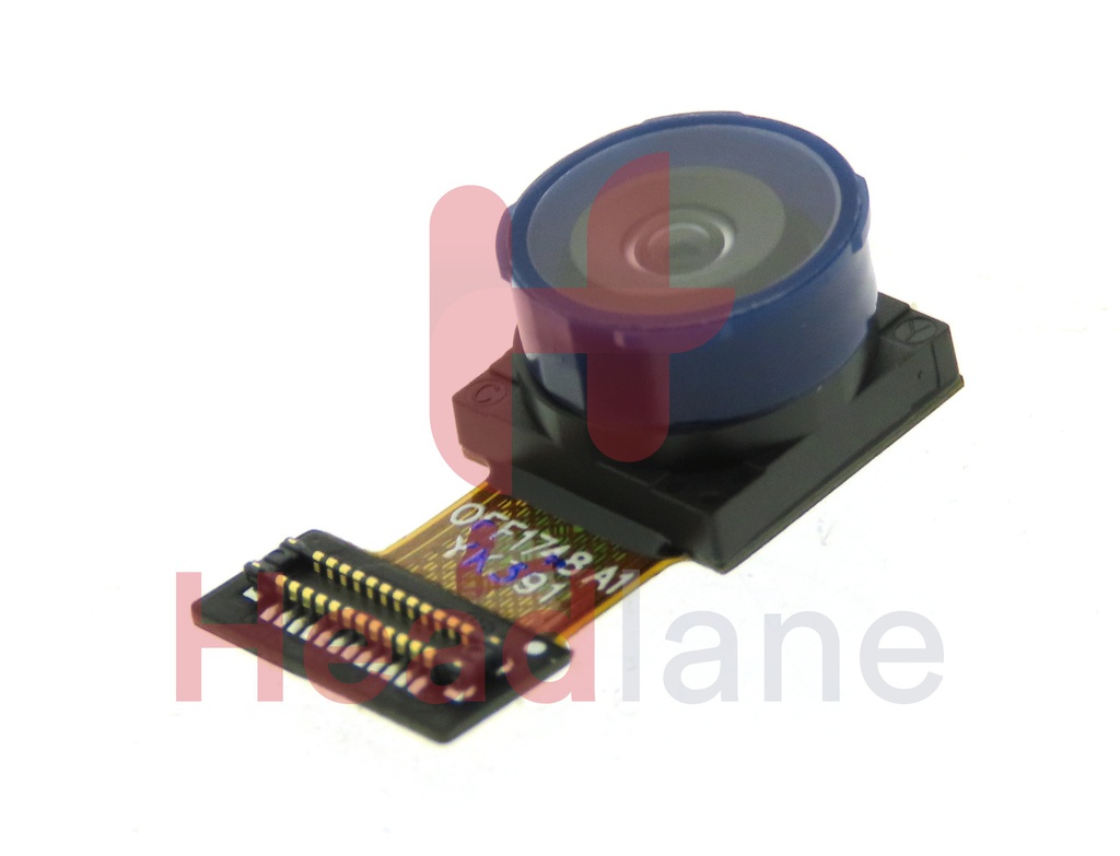 Xiaomi Redmi Note 8 (2021) 8MP Rear Camera Module