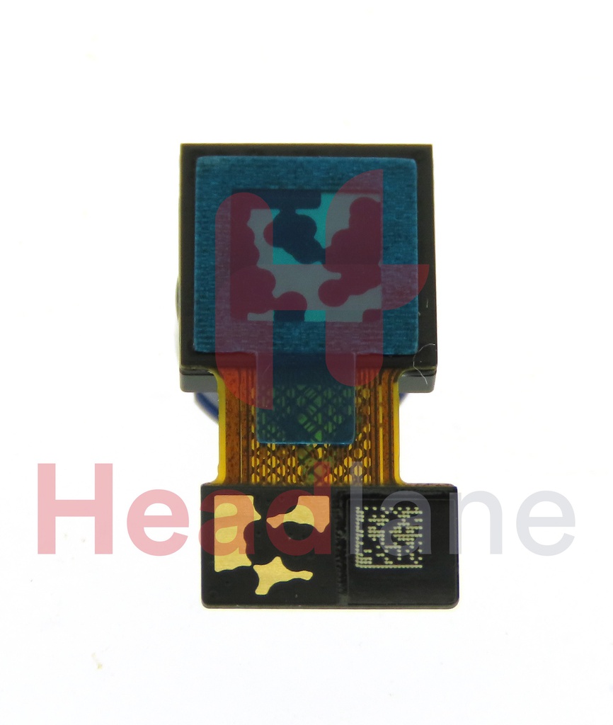Xiaomi Redmi Note 8 (2021) 8MP Rear Camera Module