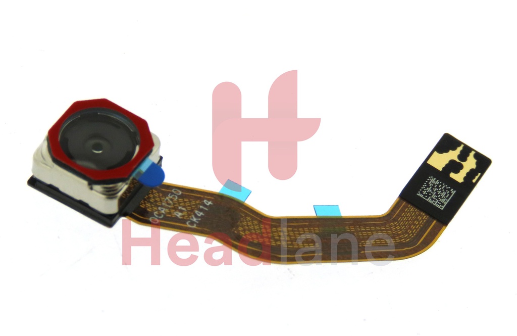 Xiaomi Redmi Note 8 (2021) 2MP Rear Macro Camera Module