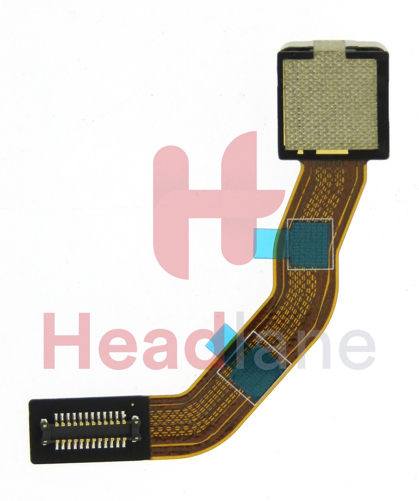 Xiaomi Redmi Note 8 (2021) 2MP Rear Macro Camera Module