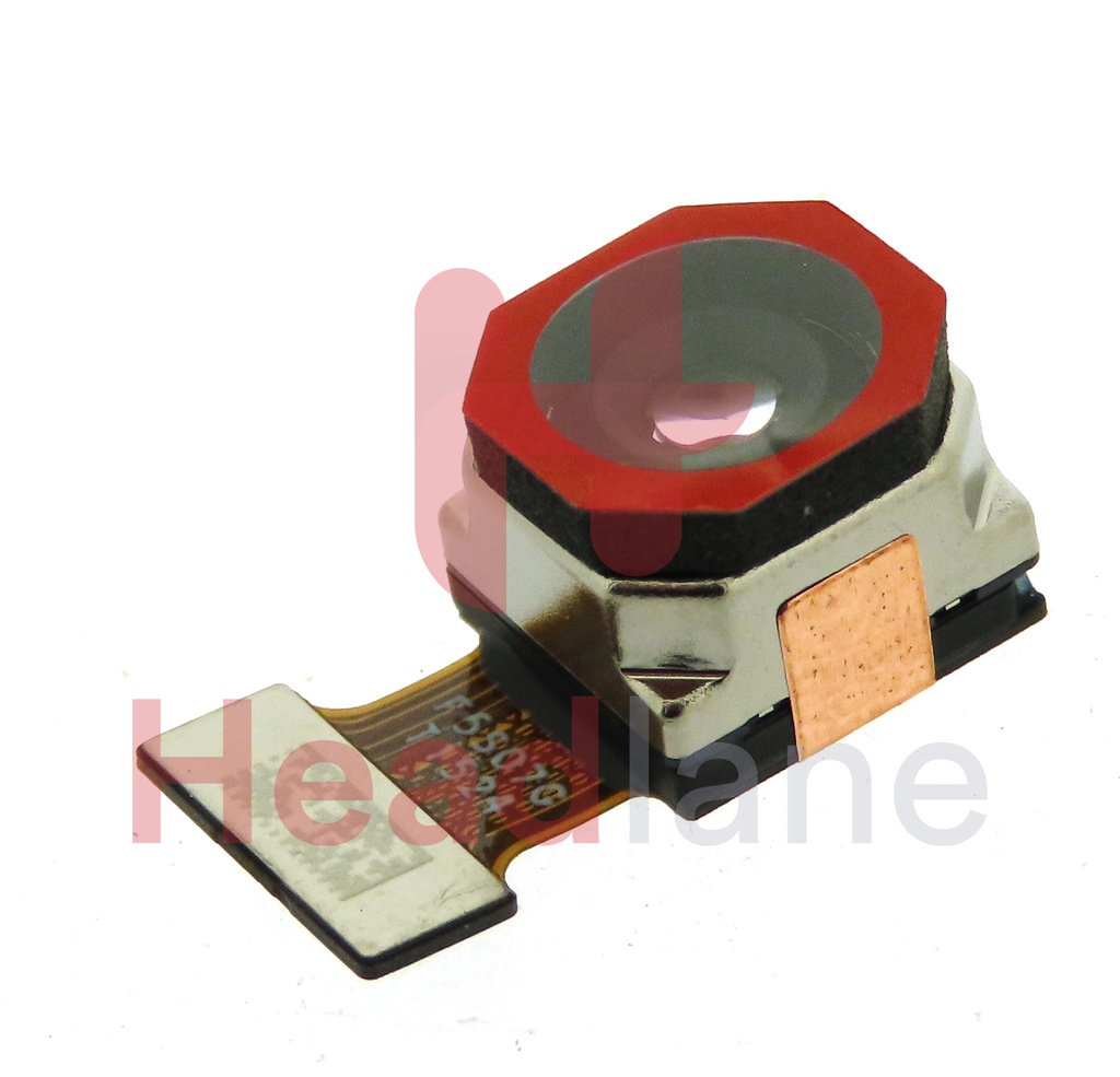 Xiaomi 11T / 11T Pro 5MP Rear Macro Camera Module