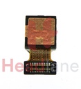 Xiaomi 11T / 11T Pro 5MP Rear Macro Camera Module
