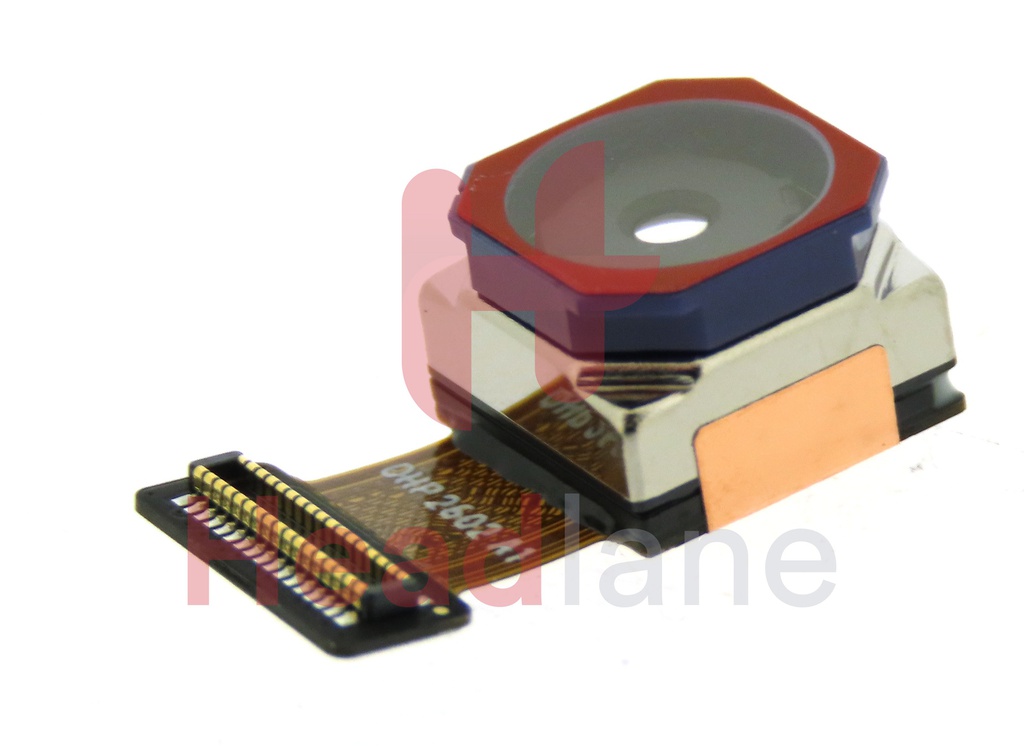 Xiaomi Pad 5 13MP Rear Camera Module