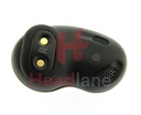 Samsung SM-R180 Galaxy Buds Live (2020) Right Earbud - Matte Black