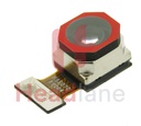 Xiaomi Mi 11i 5MP Rear Macro Camera Module