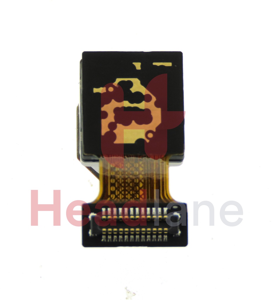 Xiaomi Mi 11i 5MP Rear Macro Camera Module