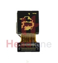 Xiaomi Mi 11i 5MP Rear Macro Camera Module