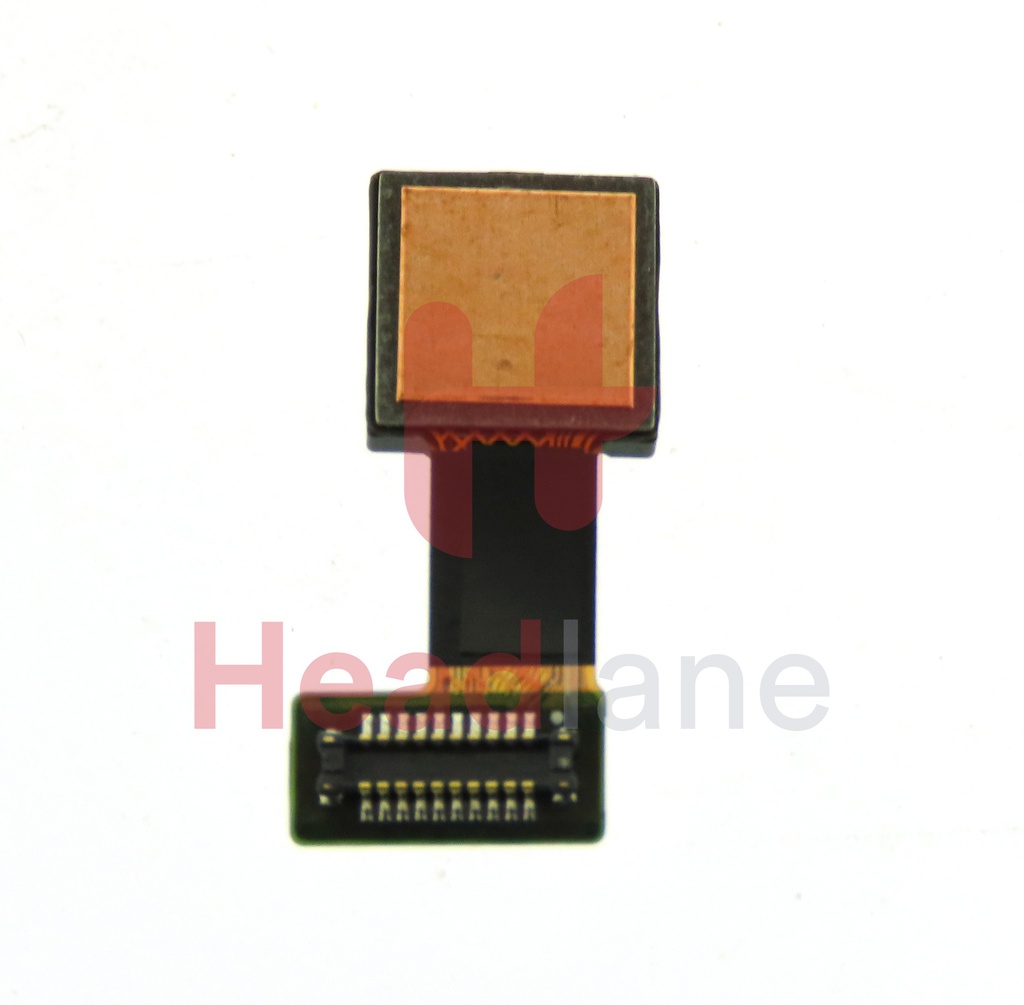 Xiaomi Redmi Note 9 Pro / Note 9S 2MP Rear Camera Module