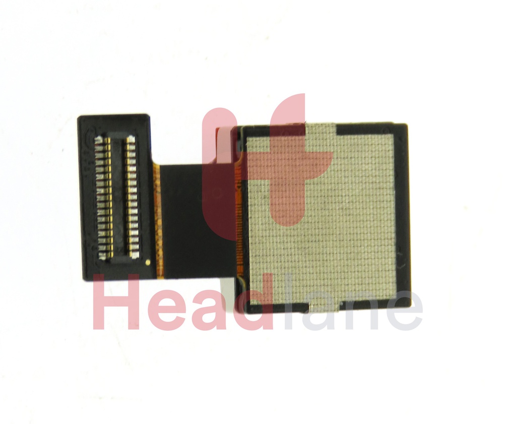 Xiaomi Redmi Note 8 (2021) 48MP Rear Camera Module