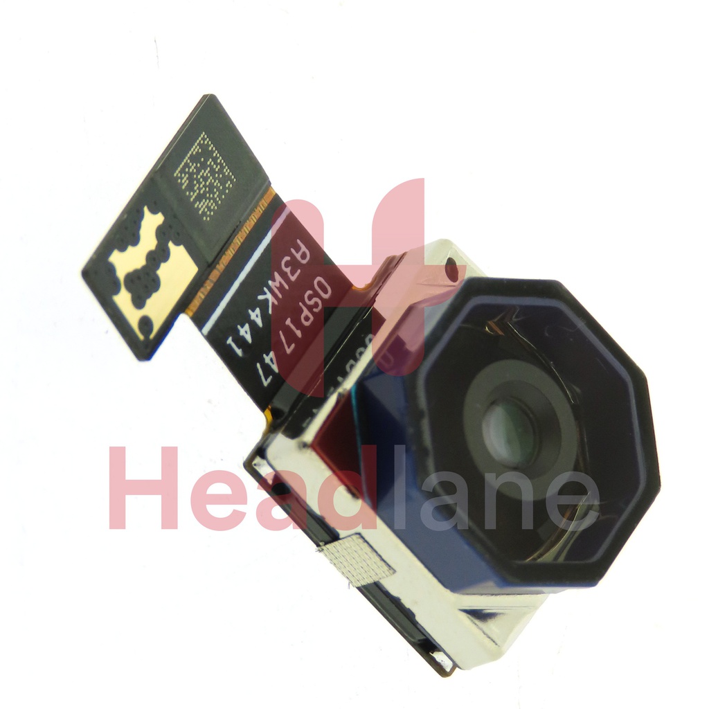 Xiaomi Redmi Note 8 (2021) 48MP Rear Camera Module