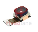 Xiaomi Redmi Note 11 50MP Rear Camera Module